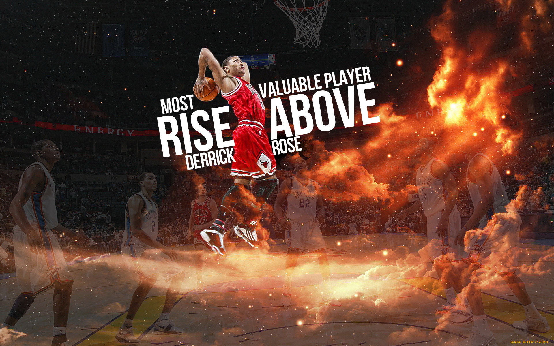 , nba, , , 